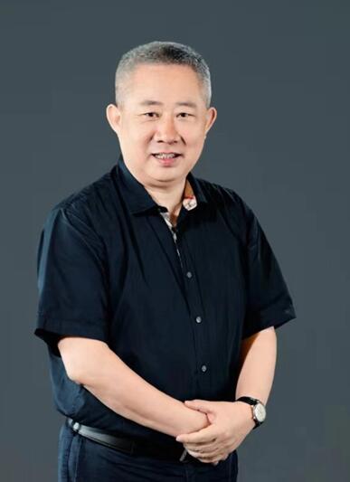 【名家话文化】范周:发挥区域地缘优势,统筹推动三大文化带建设 【名家话文化】范周:发挥区域地缘优势,统筹推动三大文化带建设