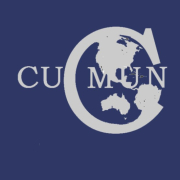 世界杯直播在线观看模拟联合国协会